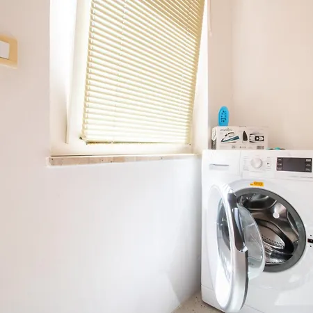 Fronte Mare A C Wi-fi E Patio * Civitanova Marche